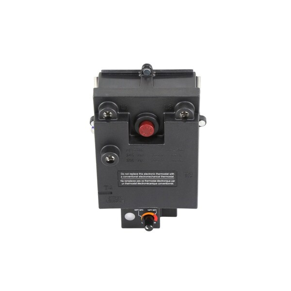 THERMOSTAT PCB ASSY UNIVERSAL