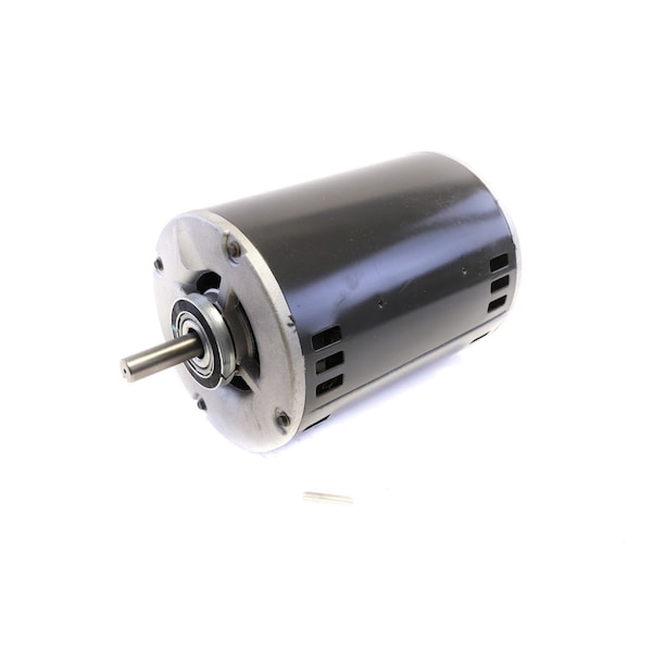 1.5HP 230/460V 1750RPM 56 Mtr