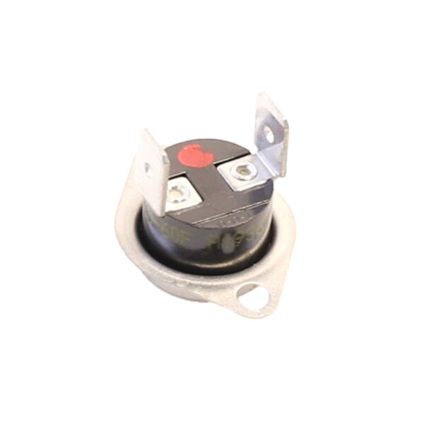 Limit Switch 100-160F Auto Limit Switch