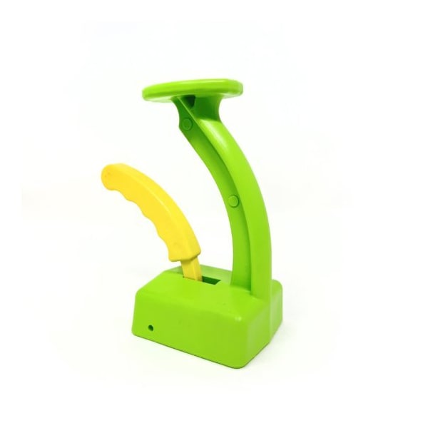 Magnetic Easy Lift, 36 lb Cap