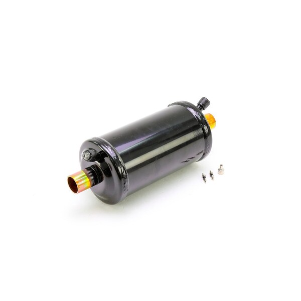 7/8 in. ODF SUCTION LINE DRIER