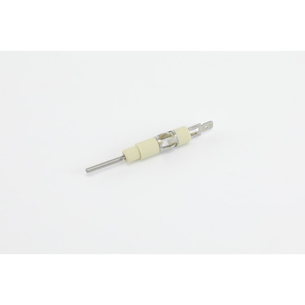 Flame Sensor 3"