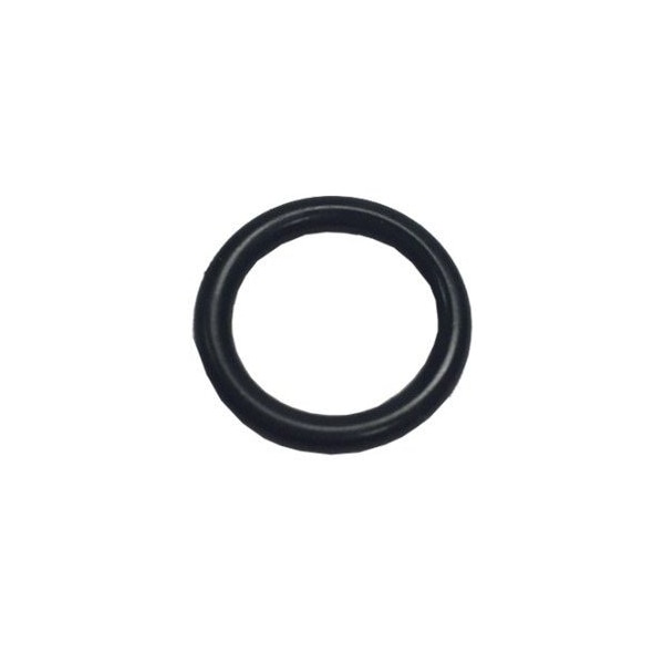 O-Ring, for FP-135 Adapter, PK25