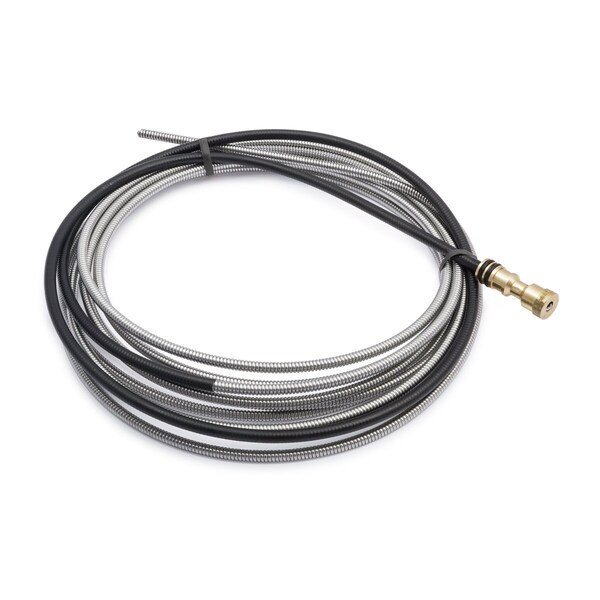 Liner, 7/64 - 1/8, 25 ft
