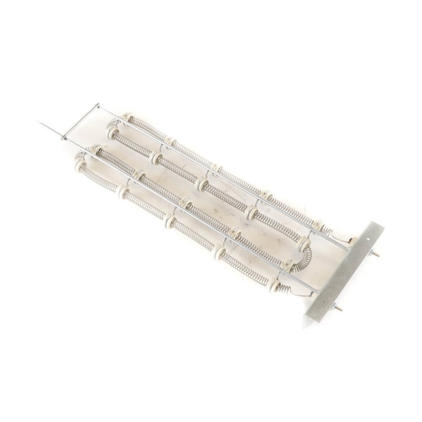 5KW 240V 2Terminal Heat Strip