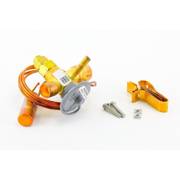 TXV Valve