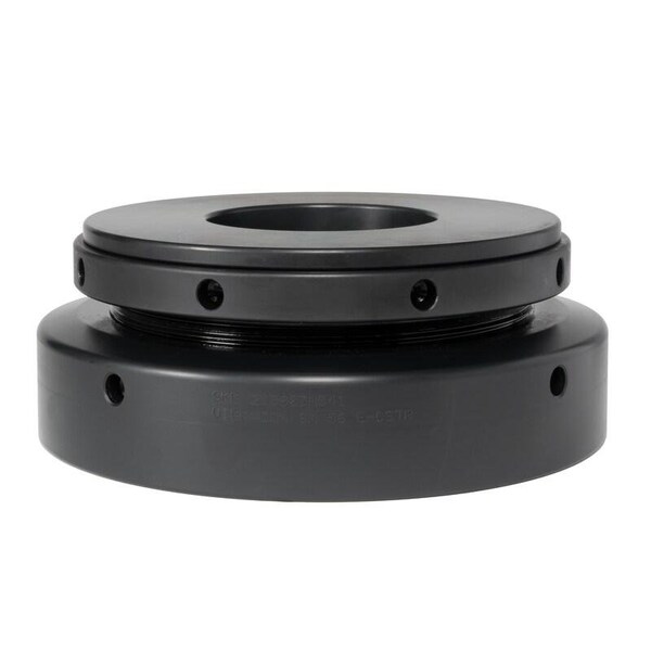 Surface Treated Chocks, Bolt Size Min 56