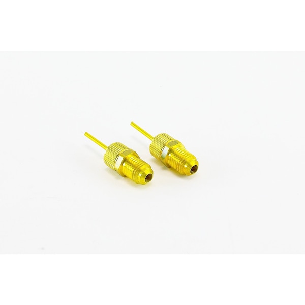 READOUT PROBE RP250B 1 SET