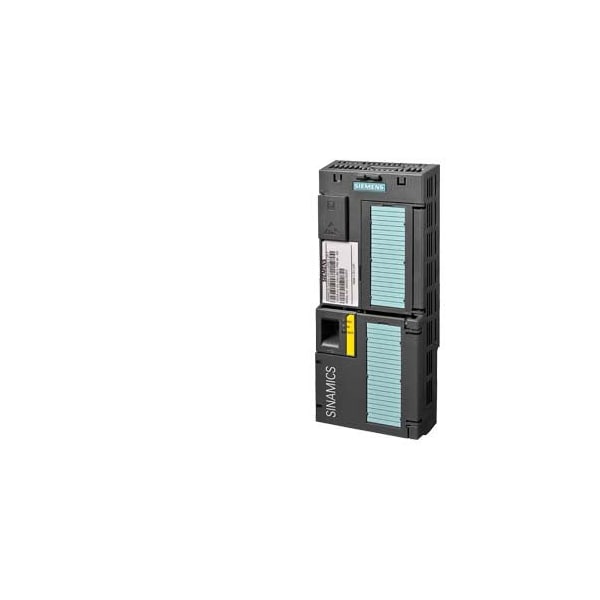 Control Unit
