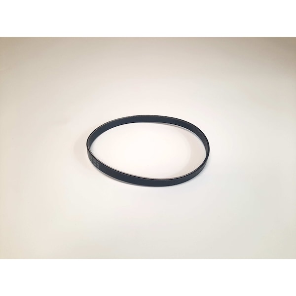 Belt-Flat