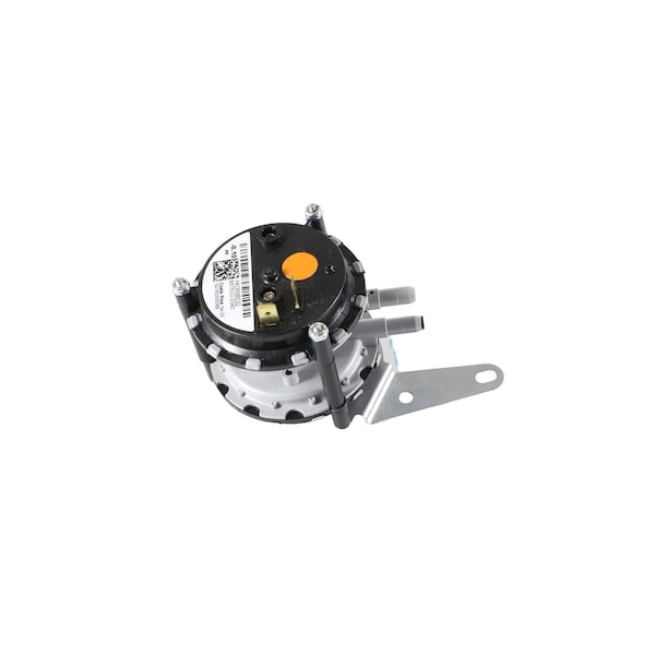 SWITCH VENT PRESSURE