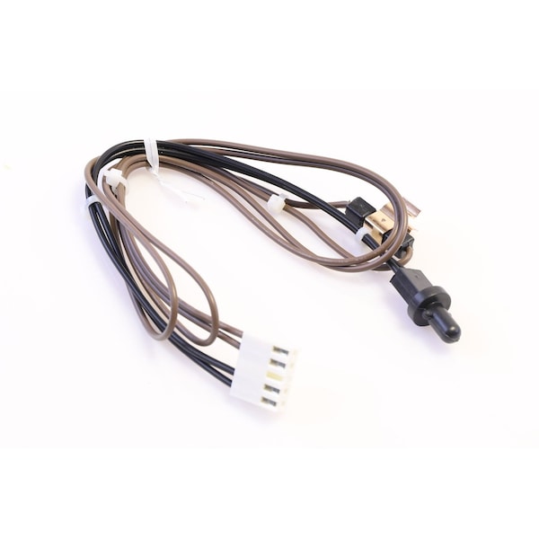 Thermistor Assy Oct/oat