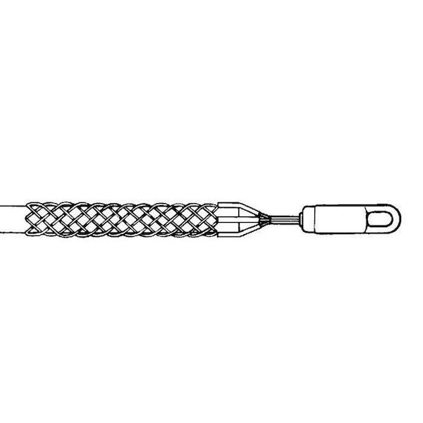 Basket-Type Pulling Grip, 9600 lb.