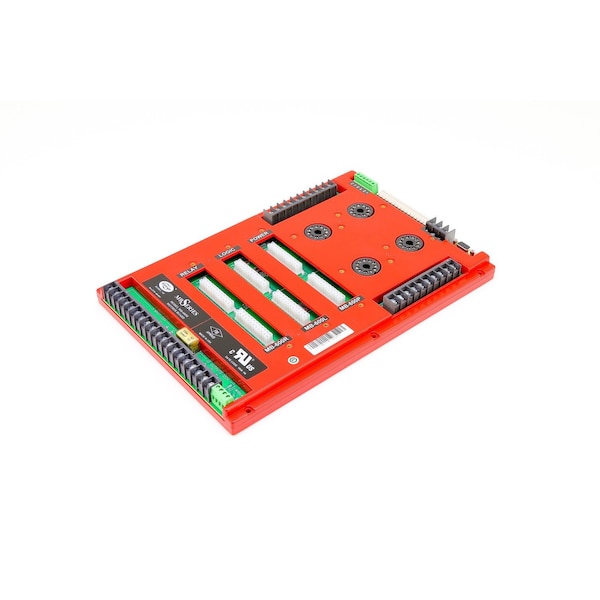 Relacement Mother Board