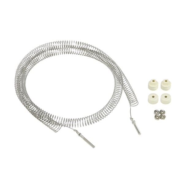 5KW String Kit