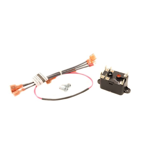 Controller ConVersion Kit