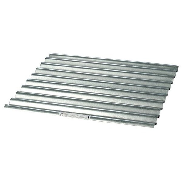 E, GRATE, 1 DRUM REPLACMT, STL