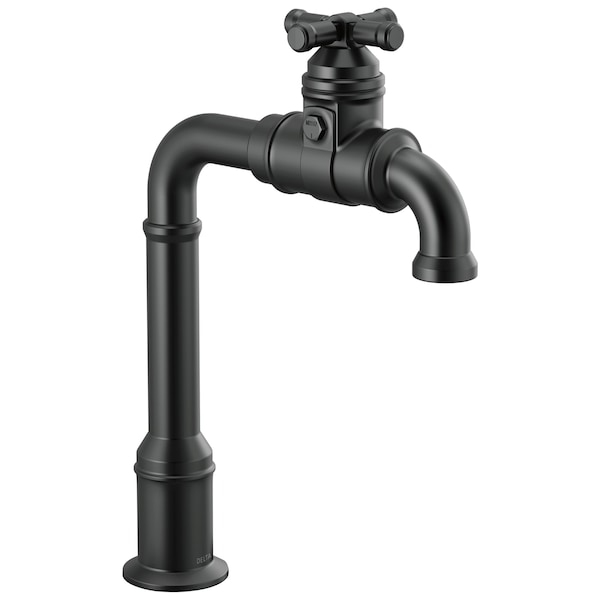 Broderick True Bar Kitchen Faucet