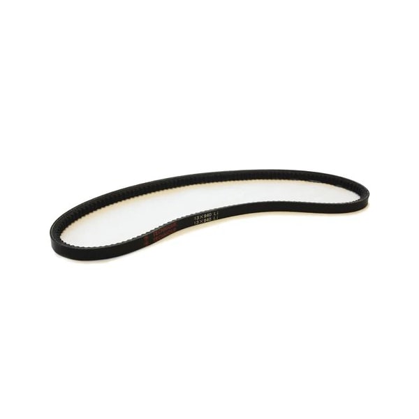 Pulley Belt for TSCAR-8H Concrete Scarifier (810009)