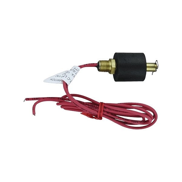 F7-Sb Flotect Level Switch