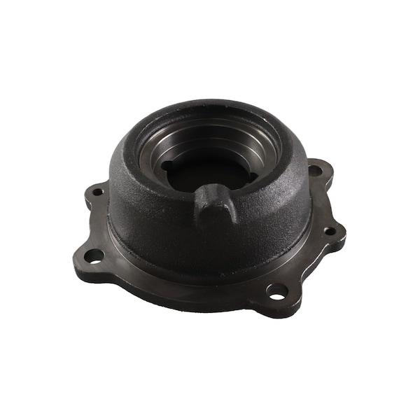 BEARING HOUSING