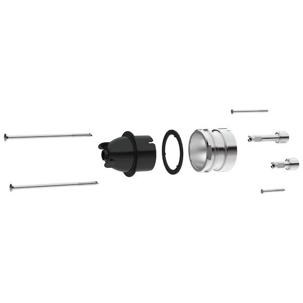 Extension Kit - 14 Series