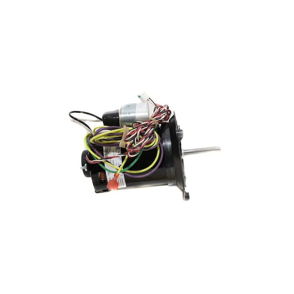 230V INDUCER