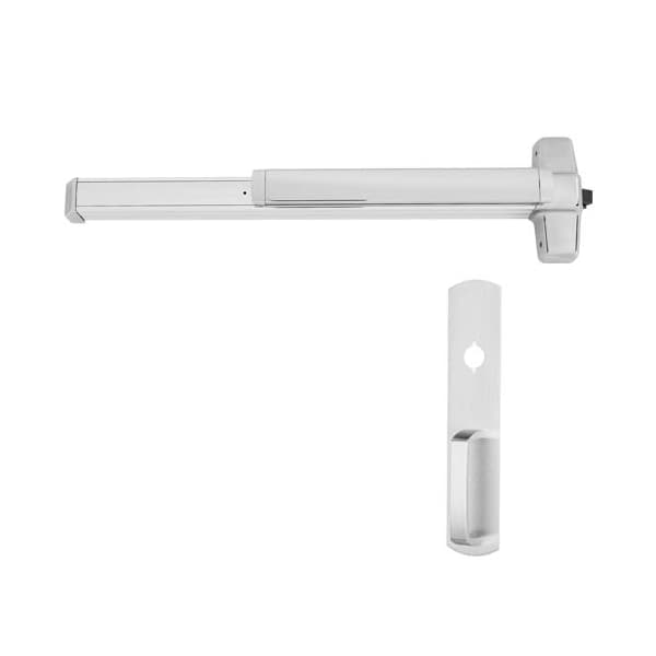 99NL 3' 313 RIM EXIT DEVICE