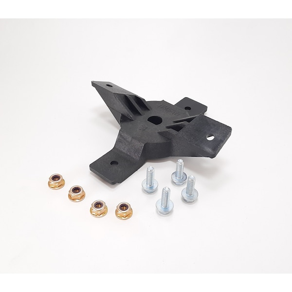 Kit-Replacement Fo