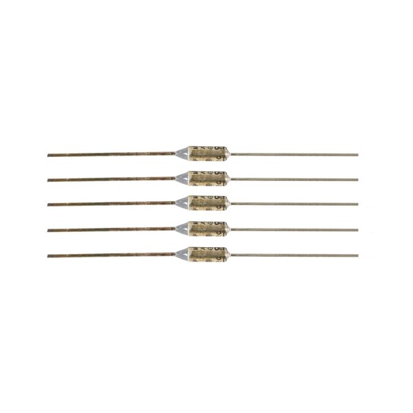 Fuse Link 300F, PK5