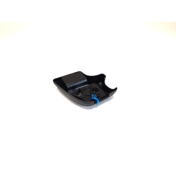 Air Cleaner Cvr As