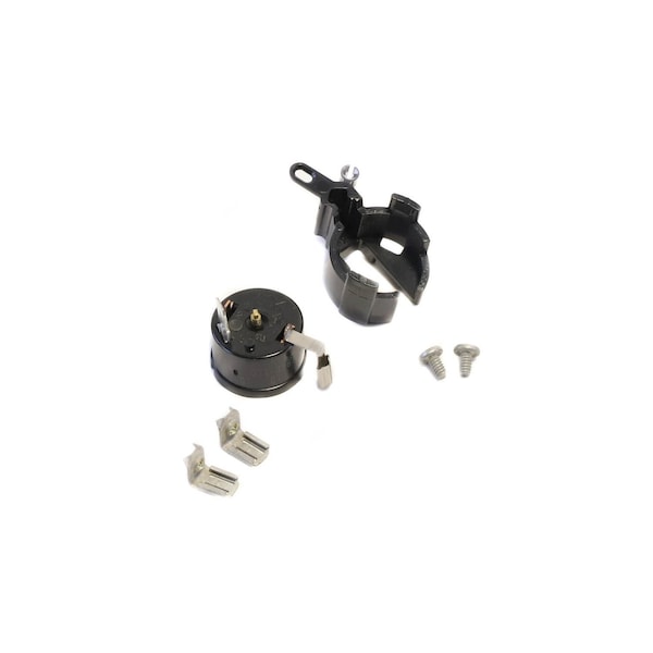 External Protector Kit