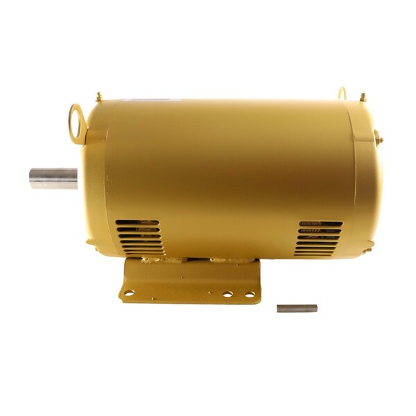MTR ODP 5HP 208-230/460-3