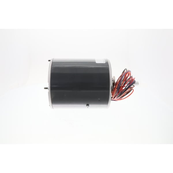Motor 1/20Hp 120V Open Drip
