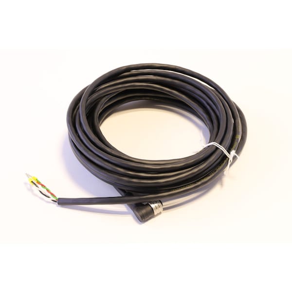 26.2' Cable