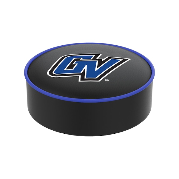 Grand Valley State University Seat Cover