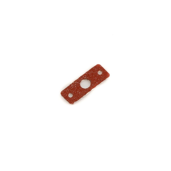 FLAME SENSOR GASKET