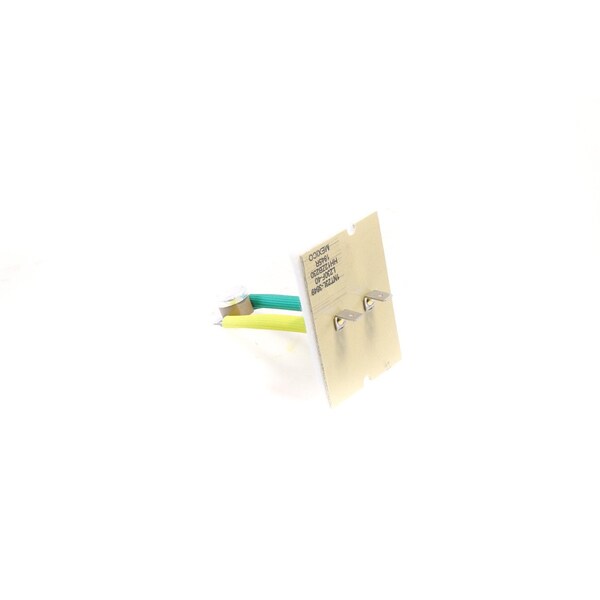 Limit Switch 190-230F Auto Limit Switch