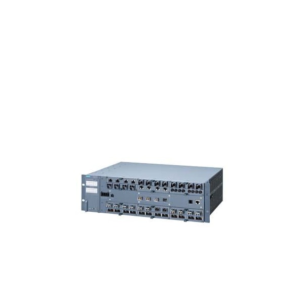 Module