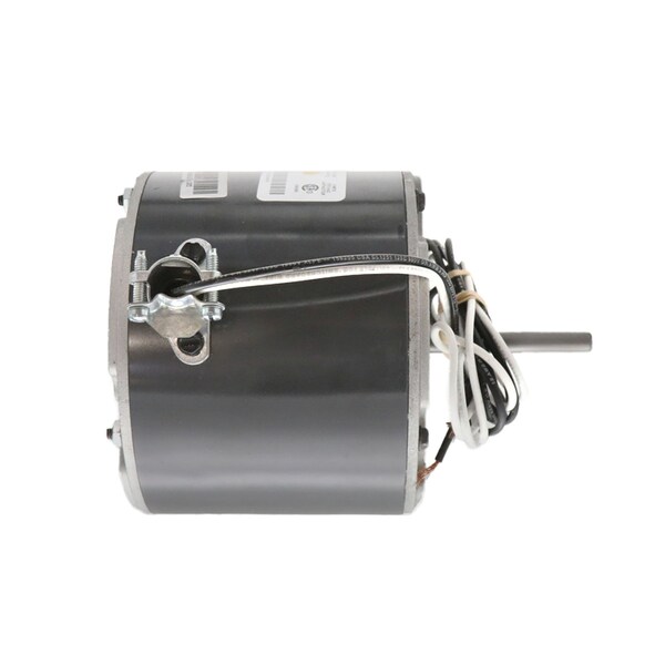 230v1ph 1/15hp 1500rpm CCW Mtr