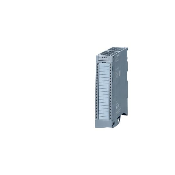 Module