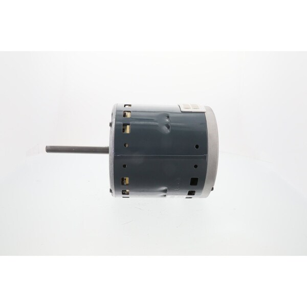 Motor, 1/2Hp, Prog.Motor X13 Const Trq
