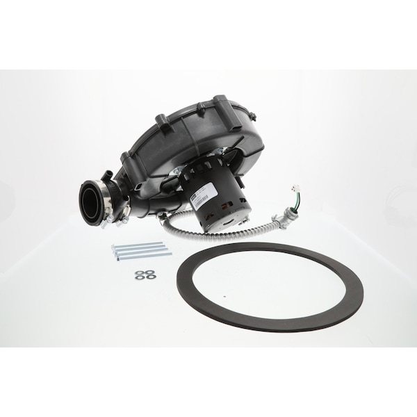 Blower Kit For Q90 Series 4