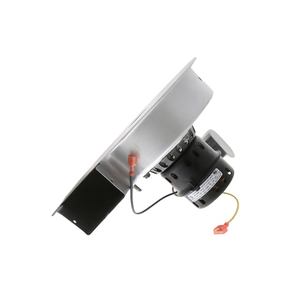 208-230v1ph 3345rpm Inducer