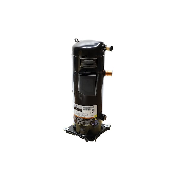 200/230v3ph 122000Btu Comp