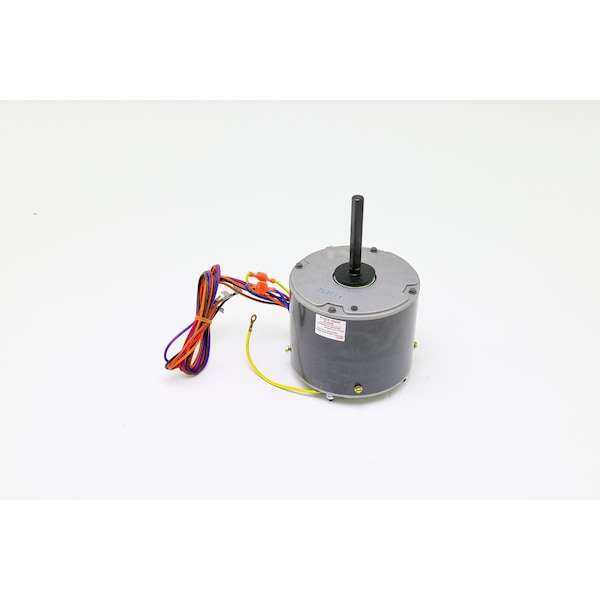 1/6-1/3HP 208-230V 1075RPM Mtr
