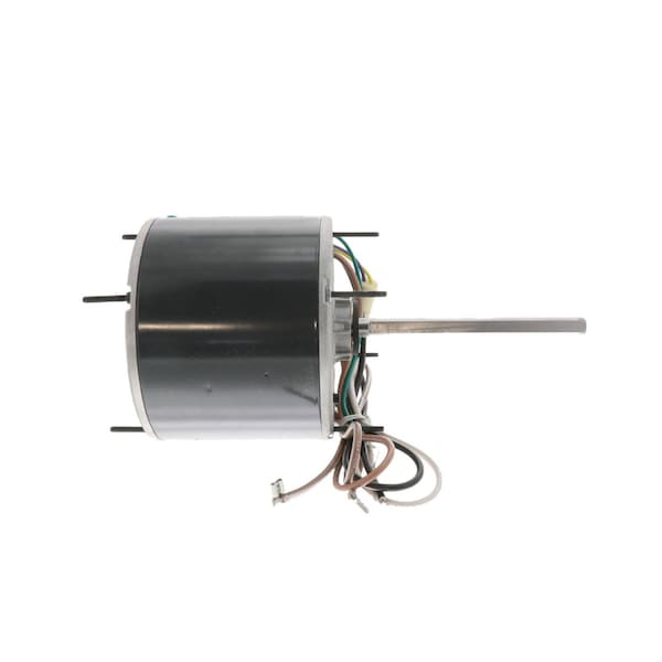 Motor, 1/4Hp, 208-230V, 1625Rpm, 48Y, Mtx467