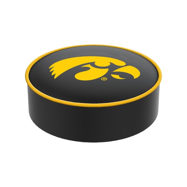 Iowa Seat Cover