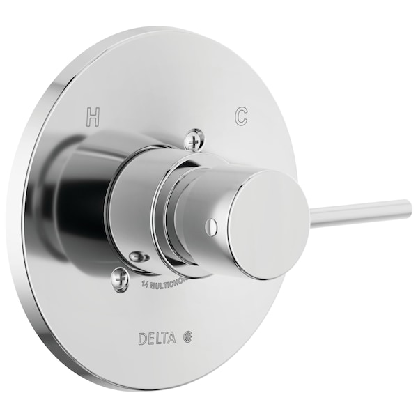 Modern Monitor 14 Series Valve Only Trim