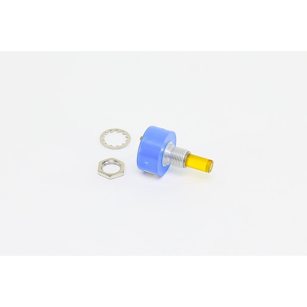 Potentiometer